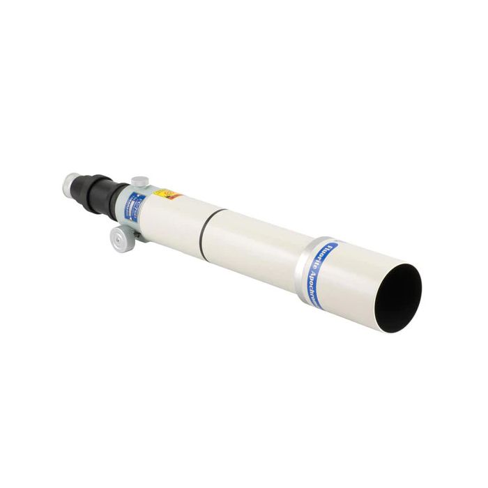 Takahashi FC-76DCU Fluorite Refractor OTA # TFK07640