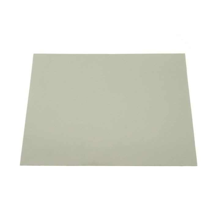 Thousand Oaks Optical SolarLite Solar Filter Film (ND 5) - 3