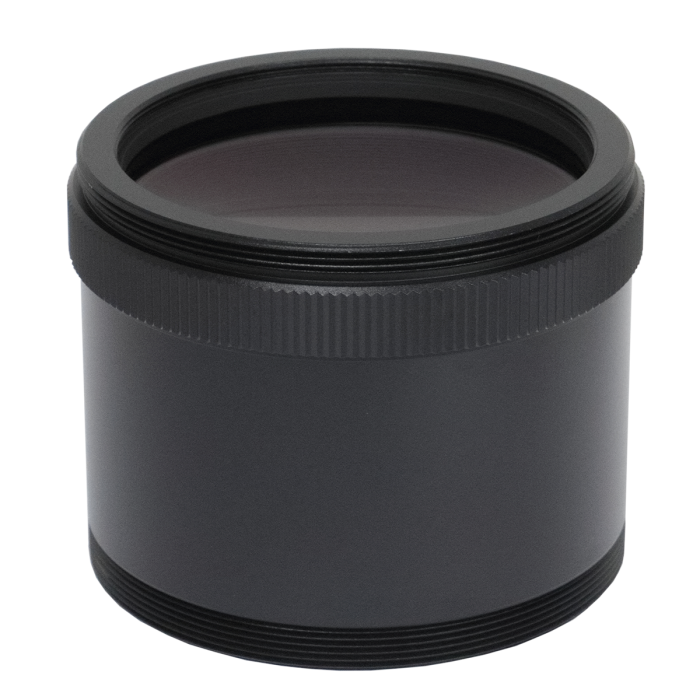 Takahashi TOA-35 0.7x Reducer for TOA-130 # TKA31580NS