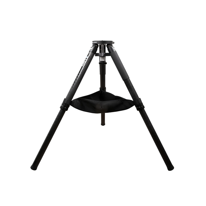 ToupTek T-Forty Light-Weight Carbon Fiber Tripod # T-FORTY ToupTek T-Forty Light-Weight Carbon Fiber Tripod # T-FORTY
