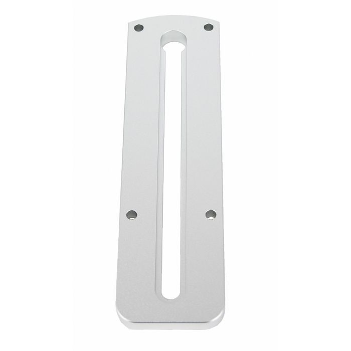 Track The Stars TTS-160 Panther Lite Vertical Balancing Bracket
