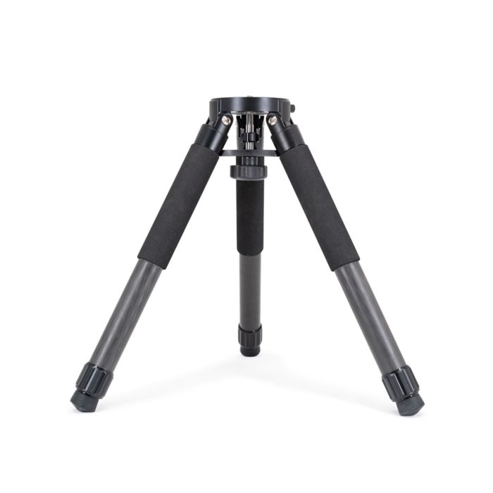tripod-1.jpg