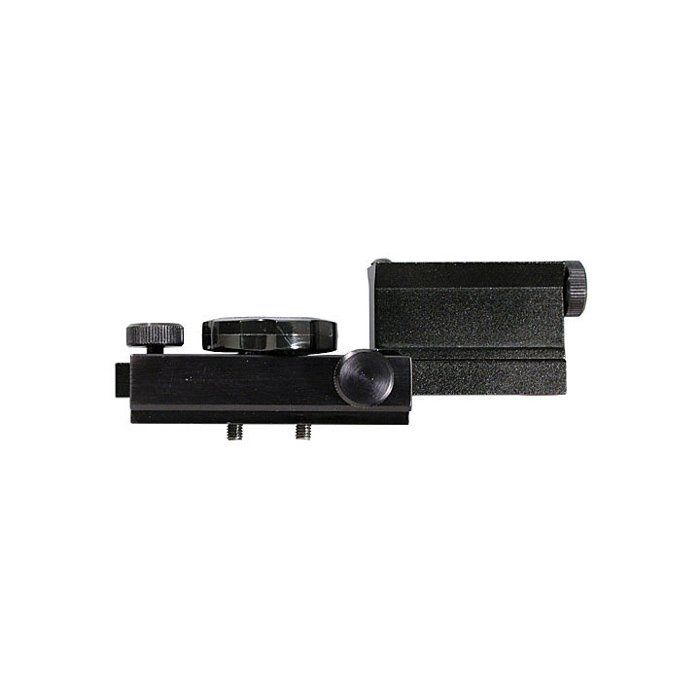 Tele Vue X-Y Adjustable Mount # AAM-0001