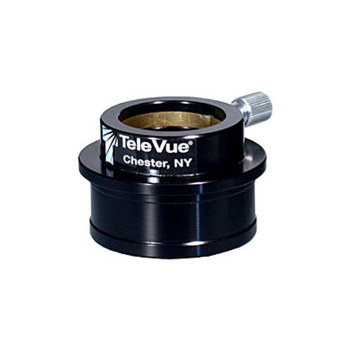 Tele Vue 2