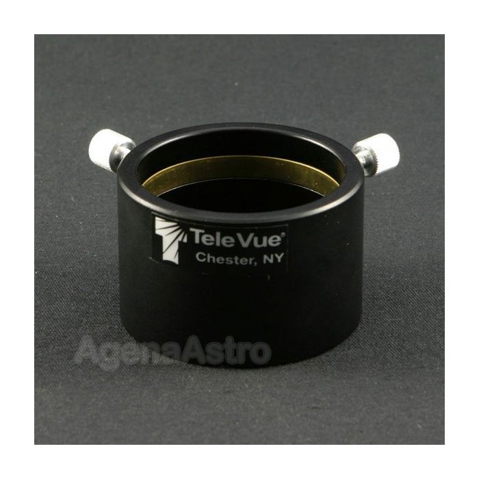 Tele Vue SCT Adapter (Visual Back) for 2