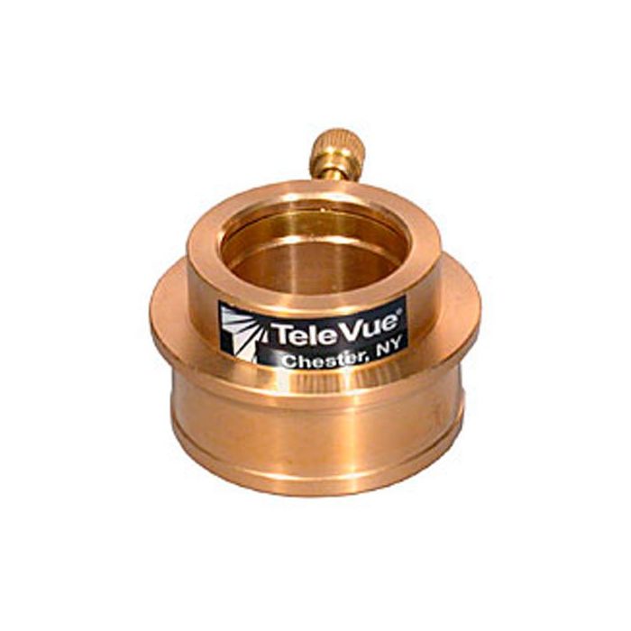 Tele Vue 2
