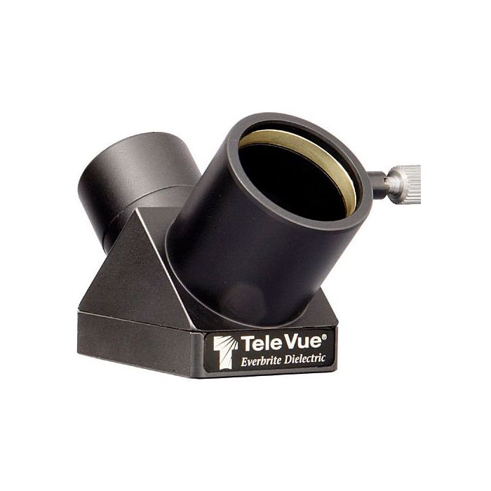 Tele Vue 1.25