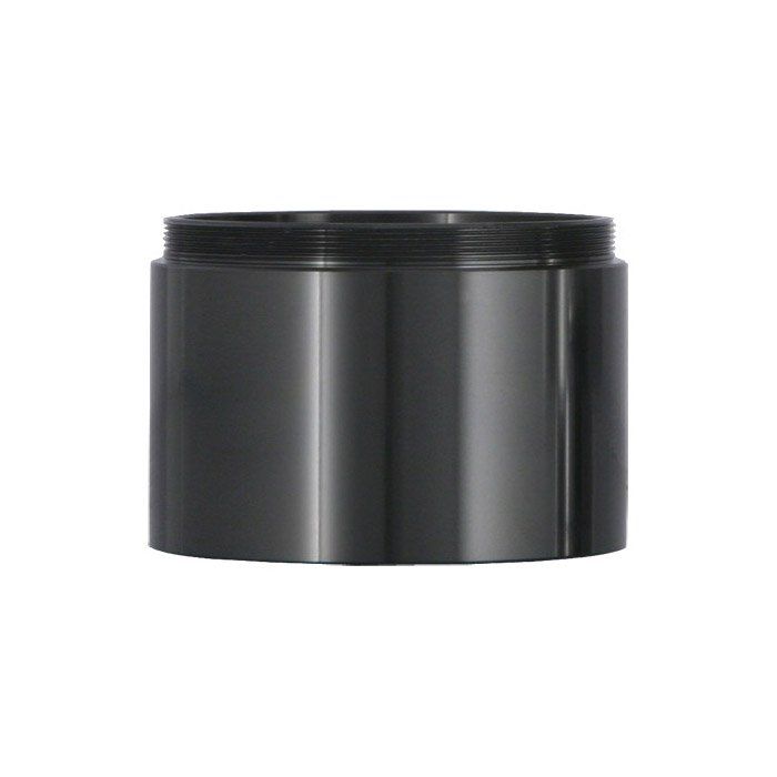 Tele Vue Barrel Extender for 2