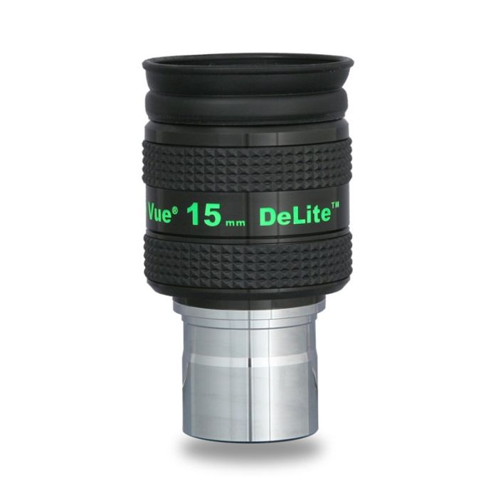 Tele Vue 1.25