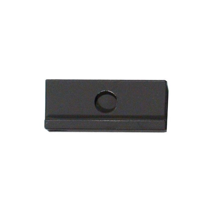 Tele Vue Mounting Block Adapter for X-Y Adjustable Mount # MBC-1001