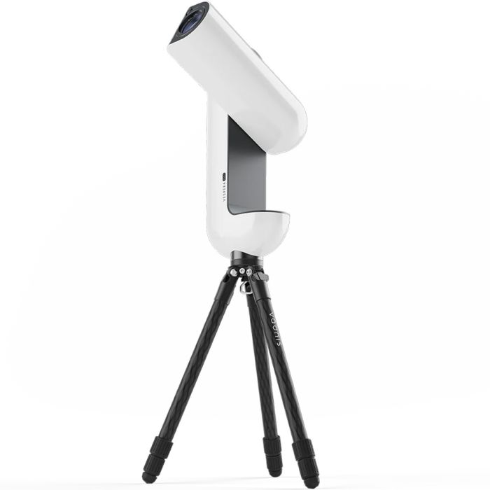Vaonis Vespera Pro II Smart Telescope