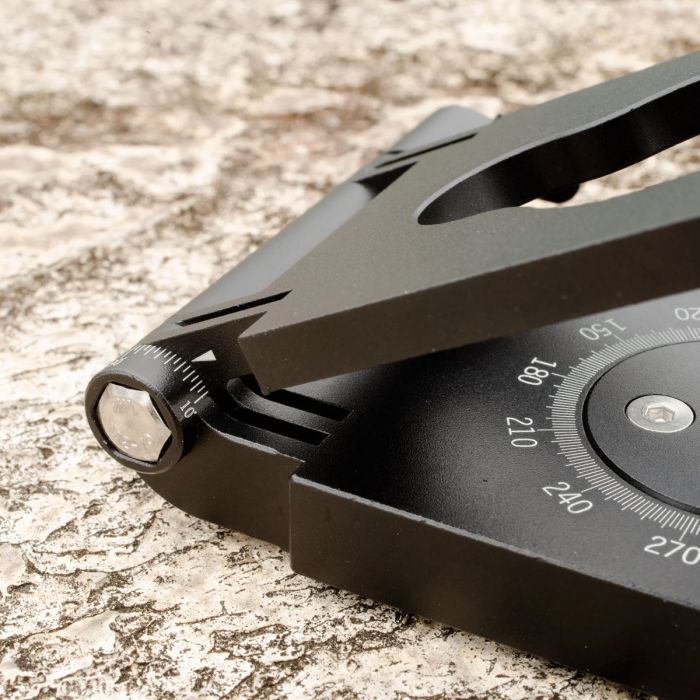 Move Shoot Move V Mount # VMOUNT