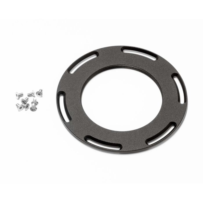 Wanderer Astro Adapter FETA M92 Bolted M68 Female # WFETA92-M68FA