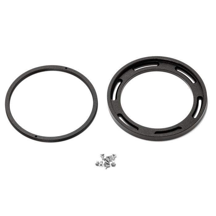 Wanderer Astro FETA M92 Adapter Kits for Takahashi FSQ106 # WFETA92-FSQ106