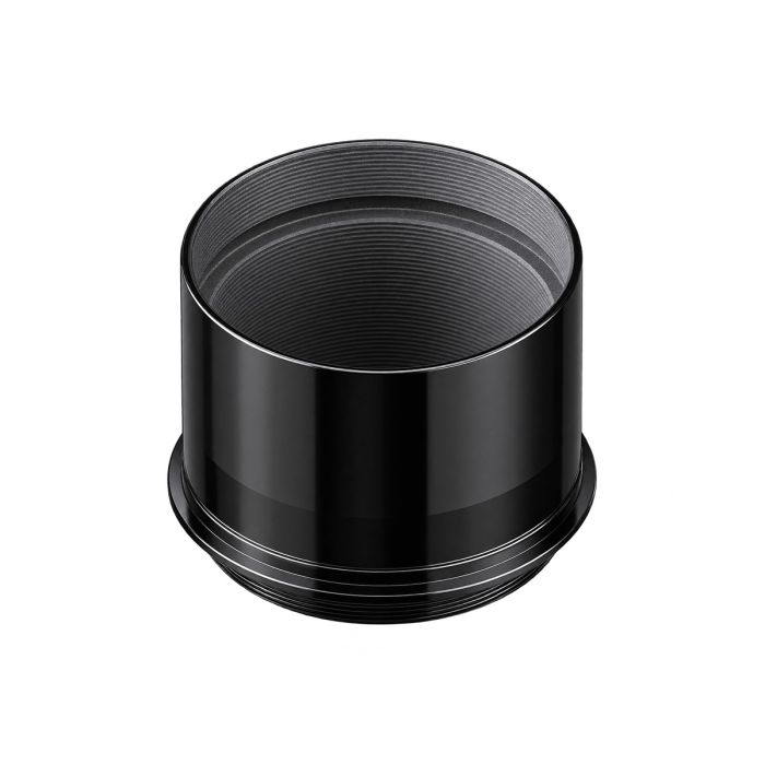 Williams Optics Diagonal Nosepiece 2