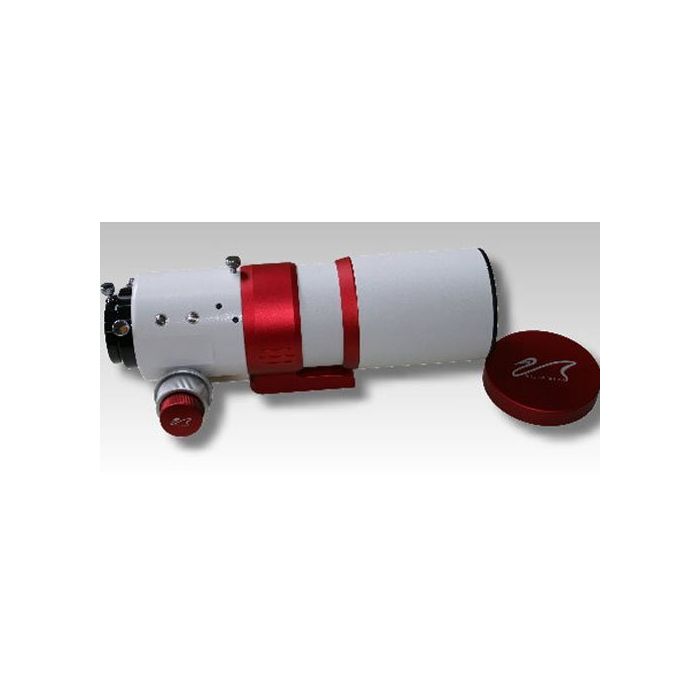 wo-az71a_4_1.jpg