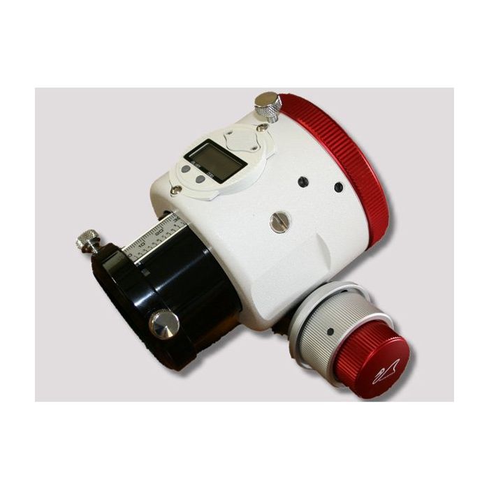 William Optics 2