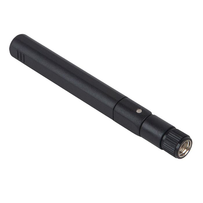 ZWO Replacement Antenna for ASIAir-MIni - New 2025 Version # ASIAIR-MINI-ANTENNA-v2