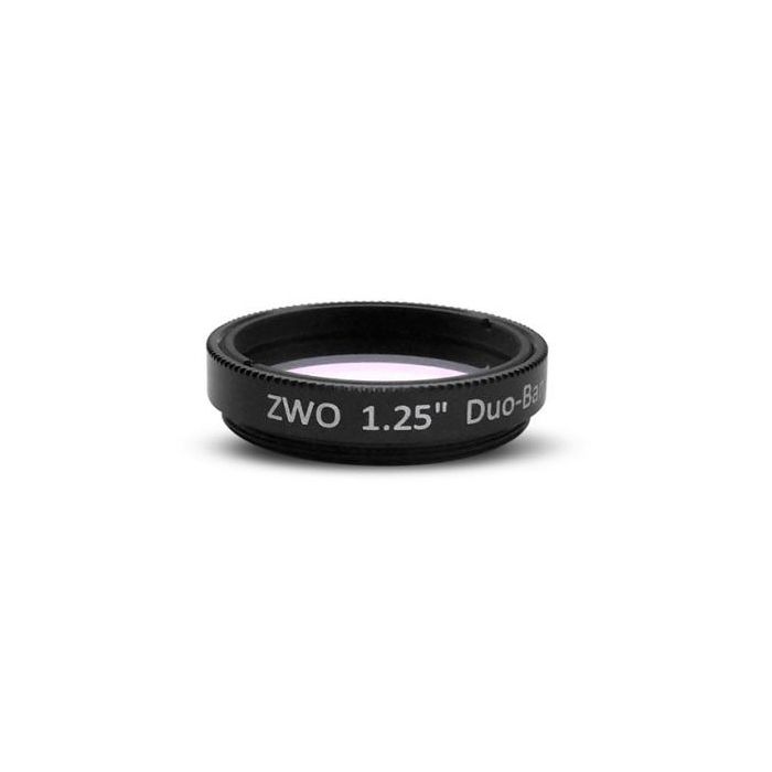 zwo-duo-band-filter-1.25-1.jpg