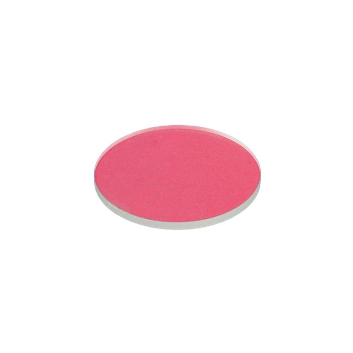 ZWO D25 Protective Dust Window with IR-Cut # D25IR-CUT1