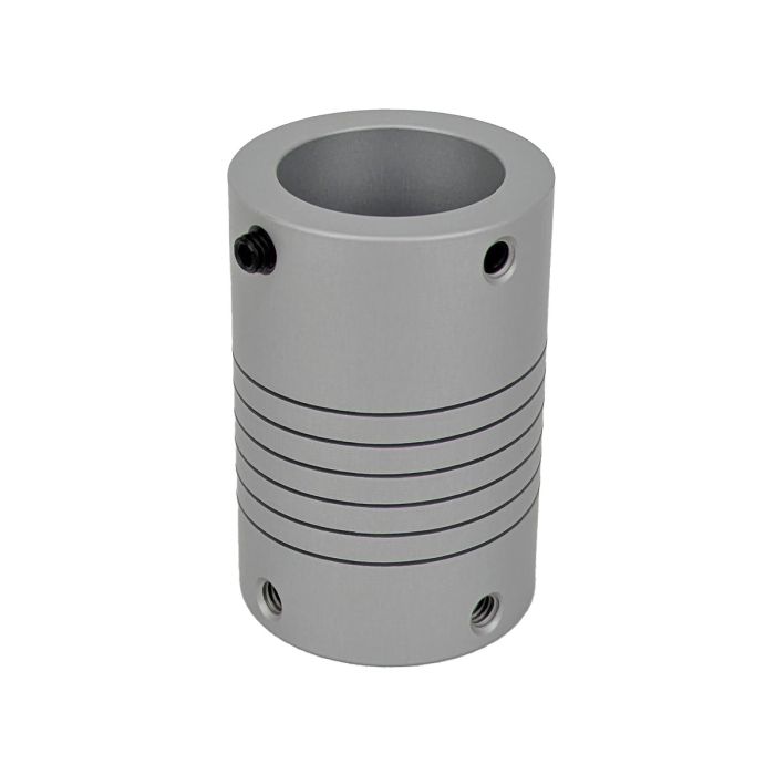 ZWO 4mm EAFN / EAF-Pro Coupler for C11 & C14 Telescopes