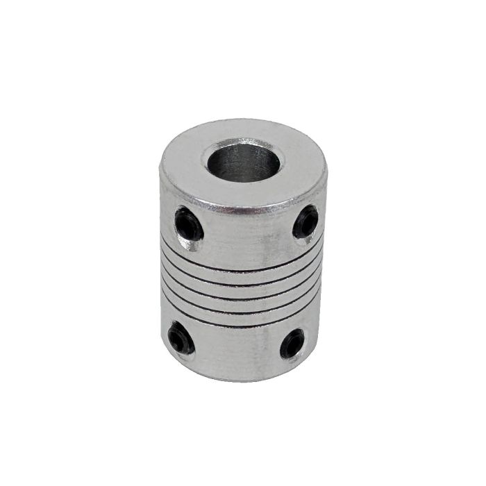 ZWO 4mm EAFN / EAF-Pro Coupler for Takahashi Telescopes