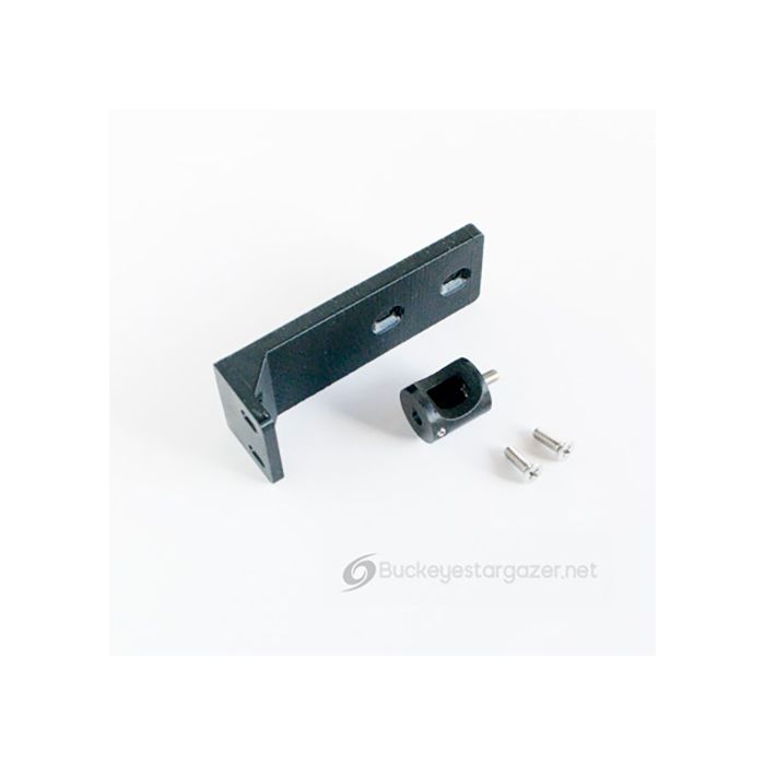 BuckeyeStargazer ZWO EAF Mount for Stellarvue Access Focuser
