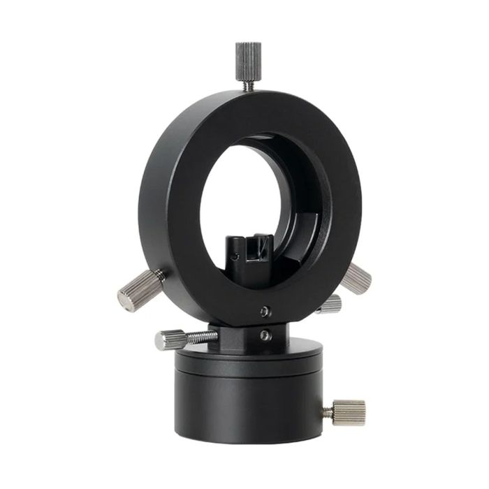 zwo-oag-off-axis-guider.jpg