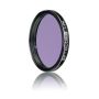 Optolong L-Pro Broadband Light Pollution Filter