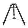 Meade Standard Field Tripod # 07020