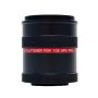 Sky Rover 1x Flattener for 102GPS Telescope # SR102GPSFF