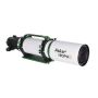 Askar 130PHQ f/7.7 Petzval Refractor Telescope # 130PHQ