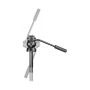 Berlebach 2-Way Photo Tilt Head Model 510 # 32023