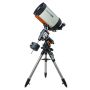 Celestron 11