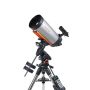 Celestron Advanced VX 700 Maksutov-Cassegrain Telescope # 12035