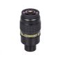 Baader 1.25