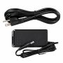 ToupTek 12V 5A AC to DC Power Adapter (US Plug) # 12V5A-PA