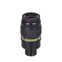 Baader 1.25