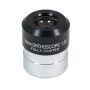 14mm Eyepeiece Takahashi Starbase OR-14 mm Orthoscopic Eyepieces - 1.25