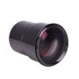 Discontinued: Sharpstar 0.74x Reducer and Flattener for Full Frame Cameras for Sharpstar AL-140PH Telescope