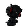 iOptron SkyGuider Pro EQ Camera Mount with iPolar # 3550A