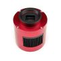 ZWO ASI183MC Pro Cooled Color Astronomy Camera # ASI183MC-P