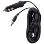 Celestron Car Battery Adapter (for all NexStar Telescopes)  # 18769