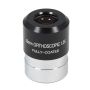 18mm Eyepiece Takahashi Starbase OR-18 mm Orthoscopic Eyepiece - 1.25