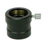 Eyepiece Adapter 1.25