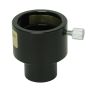 Eyepiece Adapter 0.965