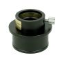 Eyepiece Adapter 2
