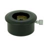 Eyepiece Adapter 2