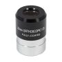 20mm Eyepiece Takahashi Starbase OR-20 mm Orthoscopic Eyepieces 1.25