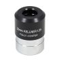 20mm Eyepiece Takahashi Starbase KE-20 mm Kellner Eyepiece 1.25